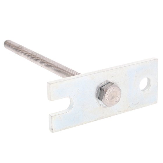 Cover Bracket for Camon TC07 Turf Cutter - 12100
