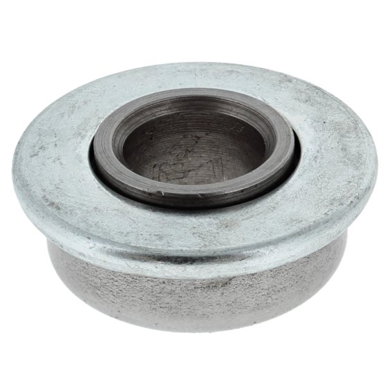 Bearing for Camon LS42, LS17 Lawn Scarifiers - 22122200