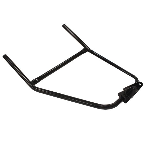 Handlebar Assy for Camon C2000 Tiller Genuine Part - OEM No. 25010008