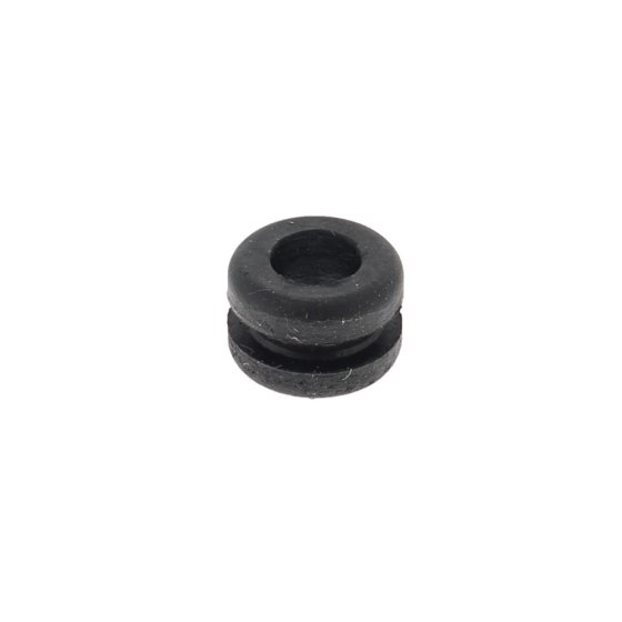 Buffer for Camon Machinery - OEM No. 30000629