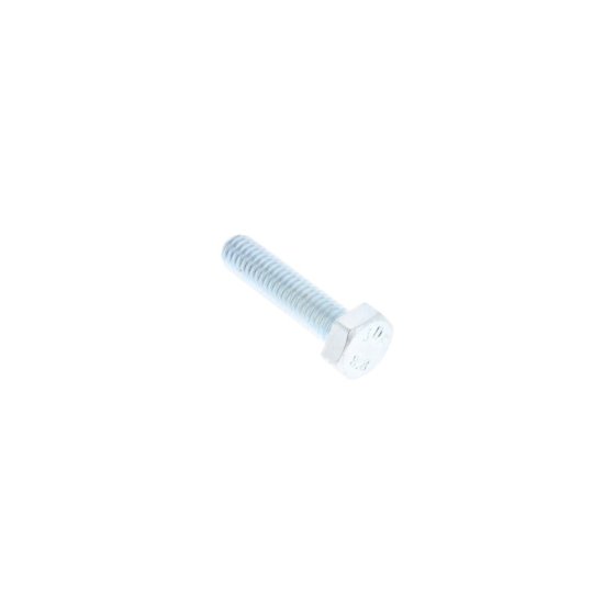 Bolt for Camon C8 (1989), C8 (upto 2011) Rotovators - OEM No. 31112089
