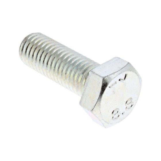 Bolt for Camon C12 (1990), C12 (upto 2011) Rotovators - 31112264