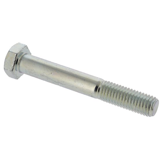 Bolt for Camon C8, C6, C10 Rotovators - OEM No. 31112294