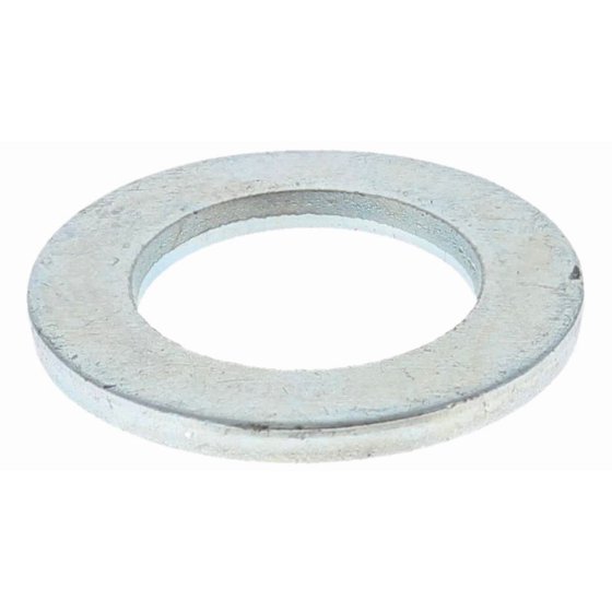 Washer for Camon C6, C8, C10, C12, C13, C15 Rotovators - 31411104