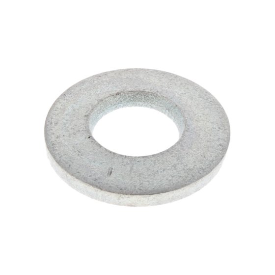 Washer for Camon C6, C6 Powersafe, C8 Powersafe Rotovators - 31421130