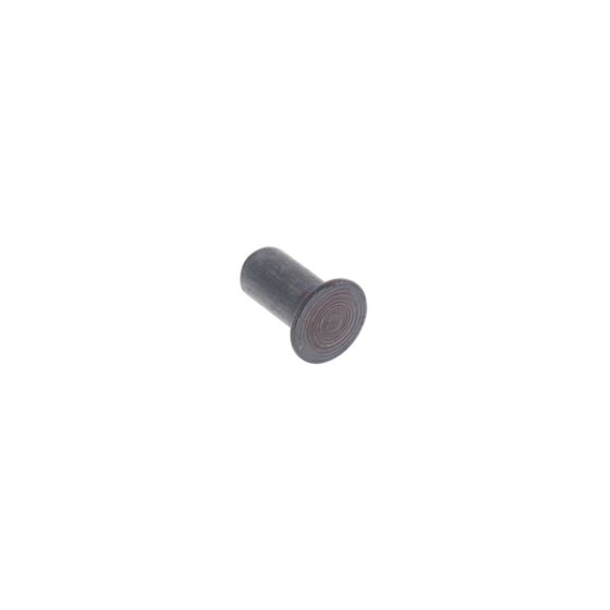 Rivet Genuine Part - OEM No. 33112608