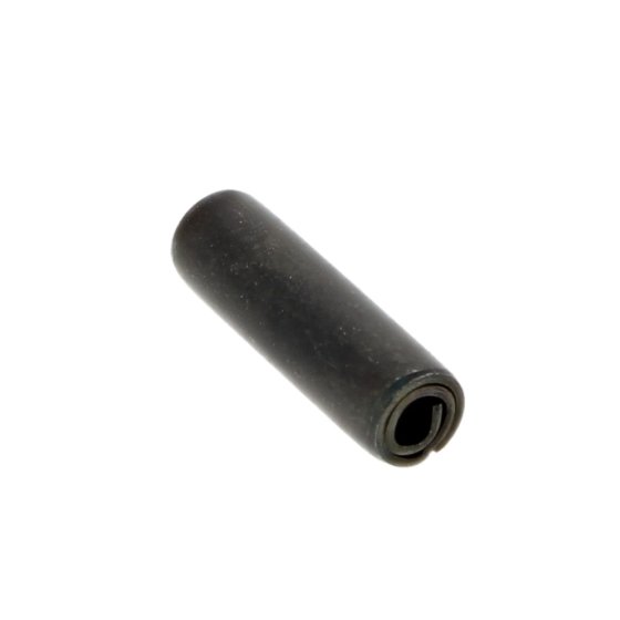 Roll Pin for Camon C13, C6, C10 Rotovators - 34213061