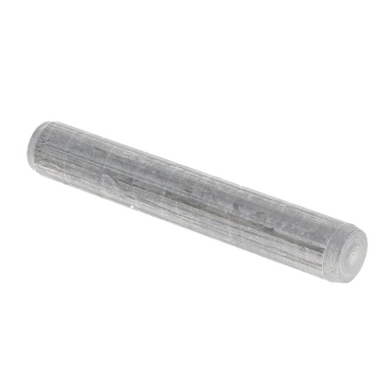 Pin for Camon C6, C8 Powersafe Rotovators - 34221070