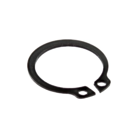 Circlip for Camon TC07 Turf Cutters - 35121020