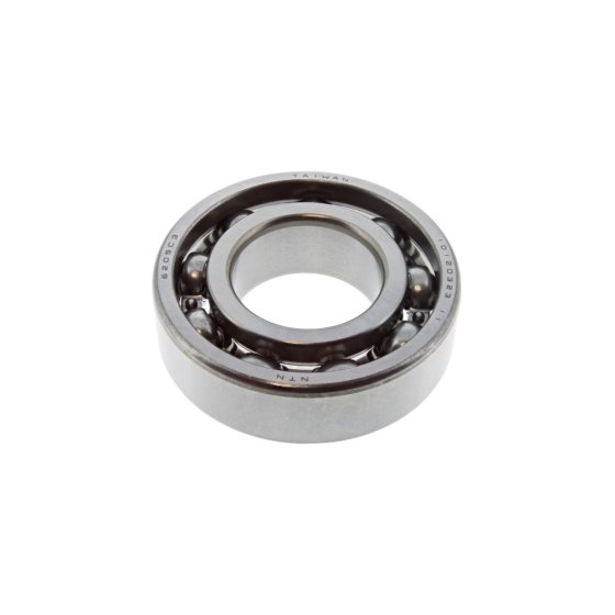 Bearing for Camon C6, C8 Rotovator - OEM No. 37111200