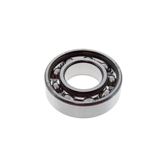 Bearing for Camon C12, C13, C15 Rotovator - OEM No. 37111250