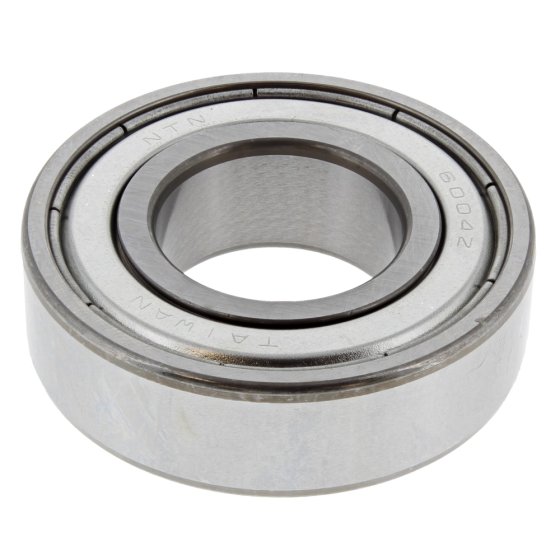 Bearing for Camon TC07, TC12 Turf Cutters 37112203