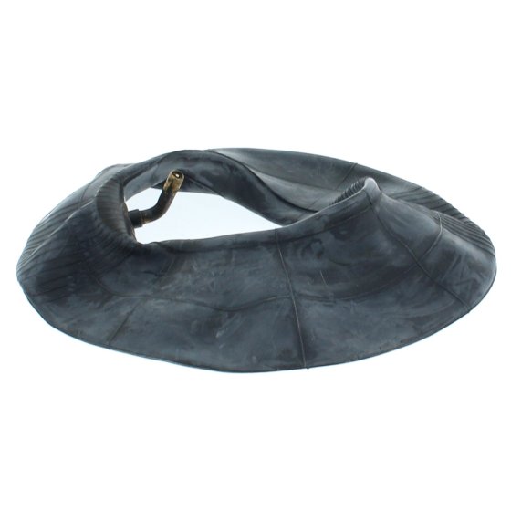 N/G Inner Tube for Camon TC07 Turf Cutters - Replaces OEM No. 4004