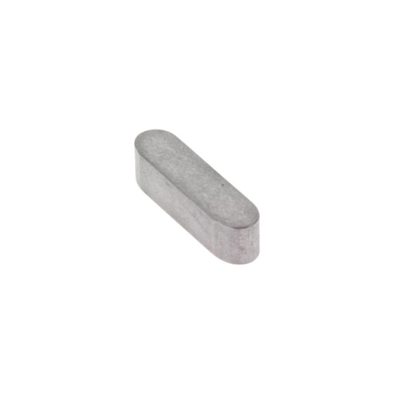 Key for Camon LA20, LA25 Lawn Aerators - OEM No. 45204