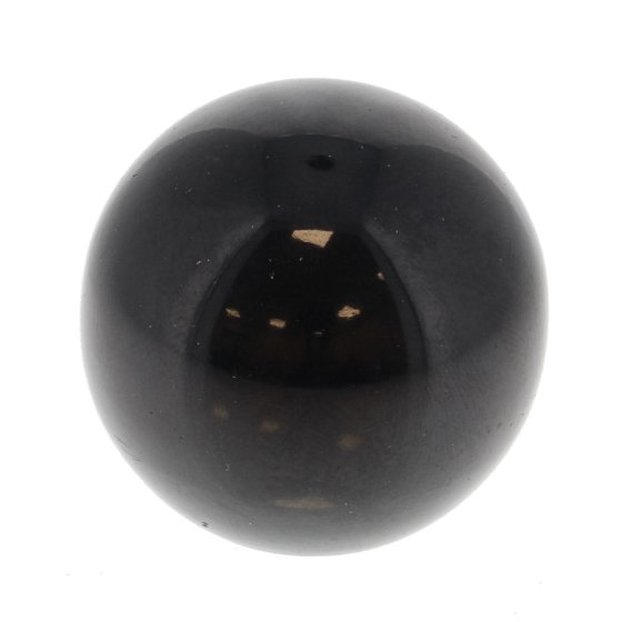 Ball Knob for Camon LA20 Lawn Aerator Genuine Part - OEM No. 45280