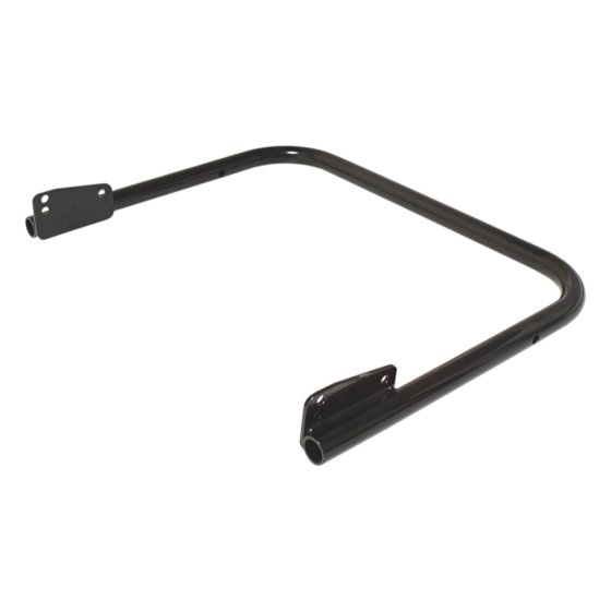 Lower Handle Bar for Camon LA25 Lawn Aerator - OEM No. 45306