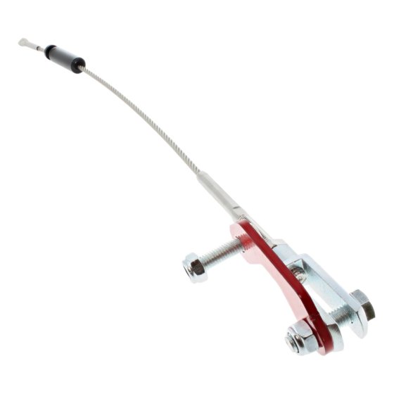Cable Kit for Camon LA25 Lawn Aerator - OEM No. 45345