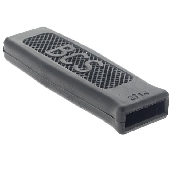 Grip for Camon C8, C10, C12 Rotovators - 55102714