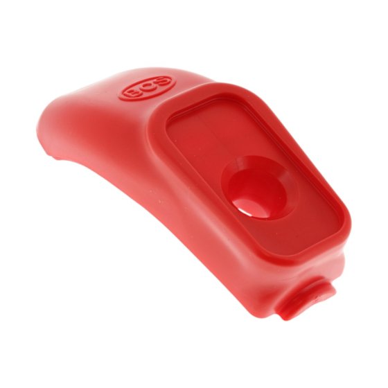 Handle for Camon C13, C10 PowerSafe, C13 PowerSafe Rotovators - 55157214