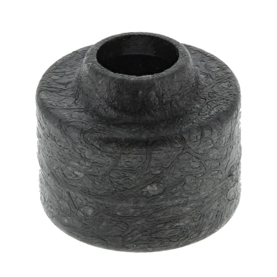 Bush for Camon C13, C6, C8 (upto 2011) Rotovators - 55257313