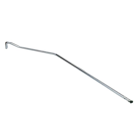 Rod - Genuine Camon Part - OEM No. 56156818