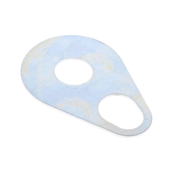 Small Plate for Camon 749 PS Two-Wheel Tractor - OEM No. 56356833