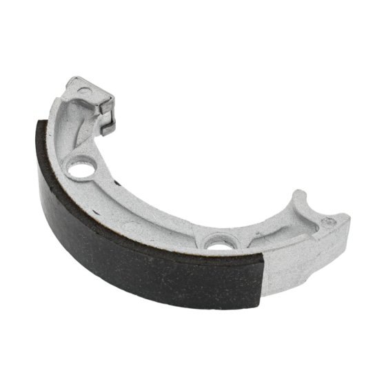 Brake Shoe (Single) for Camon C13 Rotovator - OEM No. 58048214