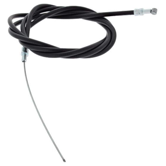 Deadmans Cable for Camon C10, C10 PowerSafe, C13 PowerSafe, C15 PowerSafe Rotovators - OEM No. 58049505