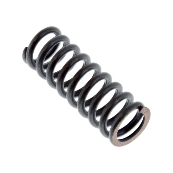 Spring for Camon C12 (1990) Rotovators - OEM No. 58049815