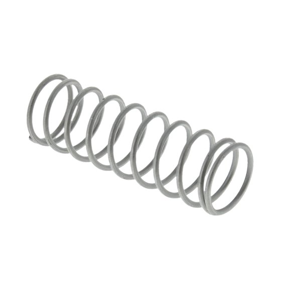 Spring for Camon C6, C8, C10, C13 Rotovators - 58052050