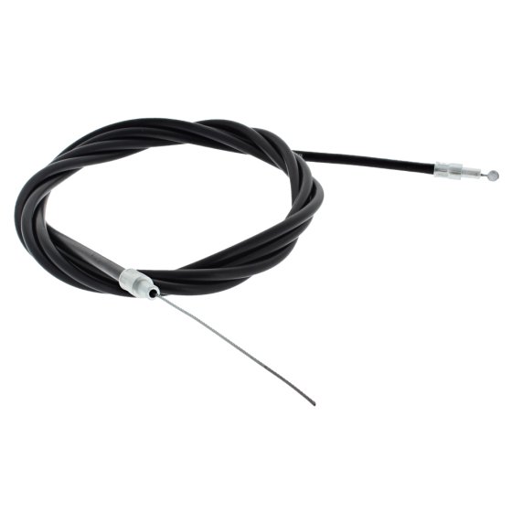 Throttle Cable 740 P/S Genuine Camon C13 & C15 Power Safe Rotovator - OEM No. 58056816