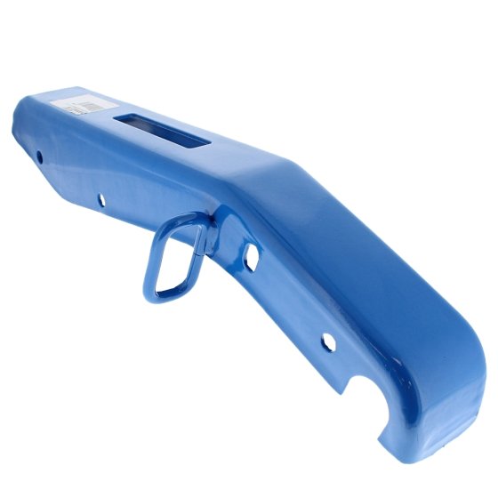 Handlebar Stem for Camon 710 P/S Rotovator - 59056817