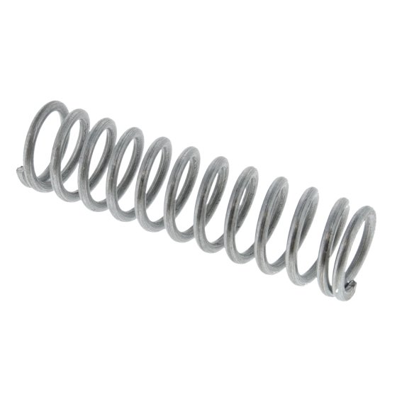 2" Inch Spring for LS14, LS17, LS42 Lawn Scarifiers - OEM No. 60015A RP