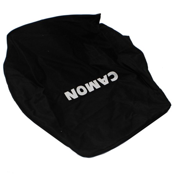 Scarifier Collector Bag Genuine Part - OEM No. 60049 RS