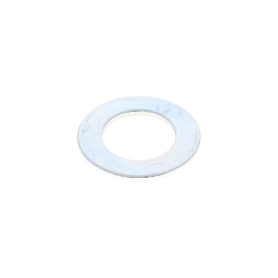 Spacer for Camon C50i, C90 Chipper - OEM No. 60063