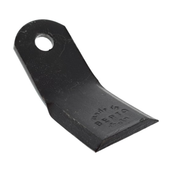 Flail for Camon Machines - OEM No. BE08018