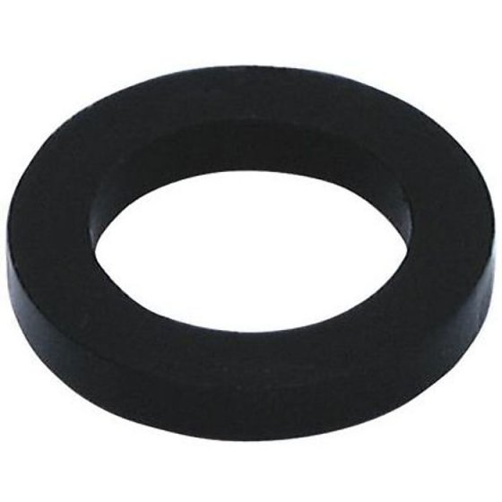 Rubber Seal Washers Fit 1"- 3" Camlock Couplings