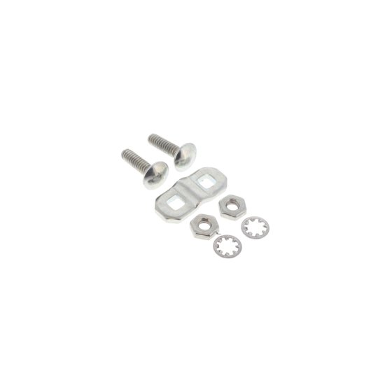 Cable Accessories for Genie Machines