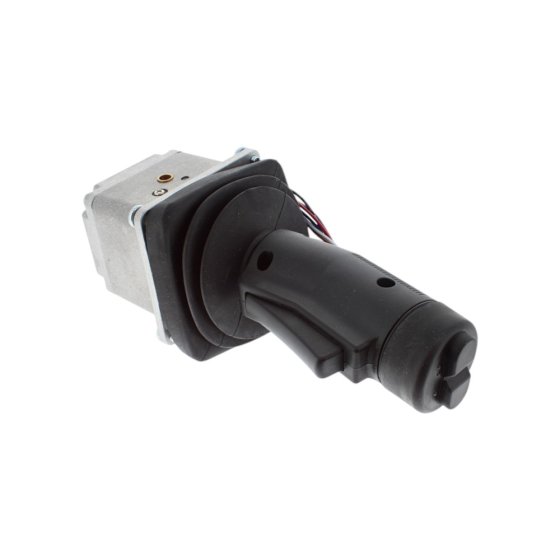 Joystick for Genie GS-1530 Scissor Lifts - 78903GT