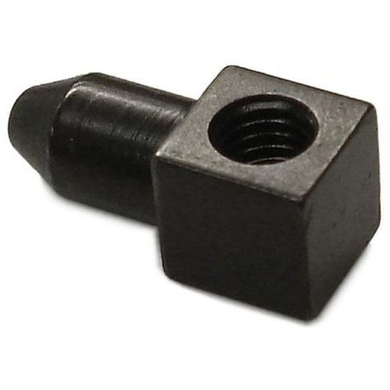 Chain Tensioning Nut for Husqvarna 435 Chainsaw - 537 28 66 01