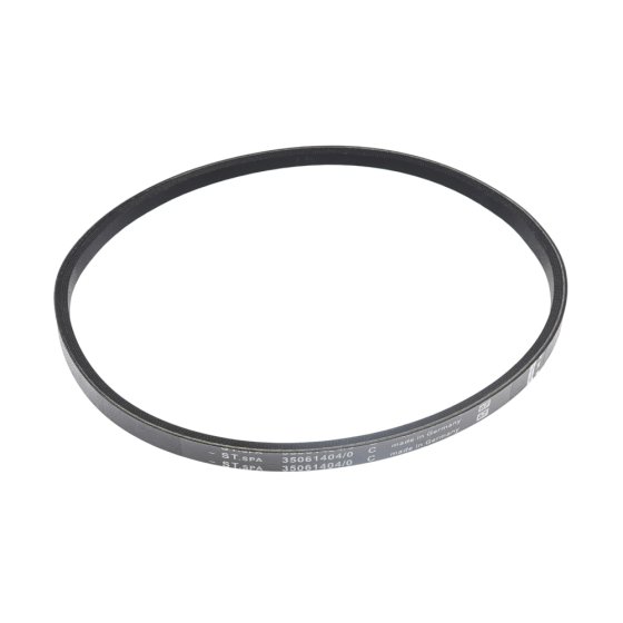 Belt for Honda HF1211 Ride On Mowers - OEM No. CG35061404H0