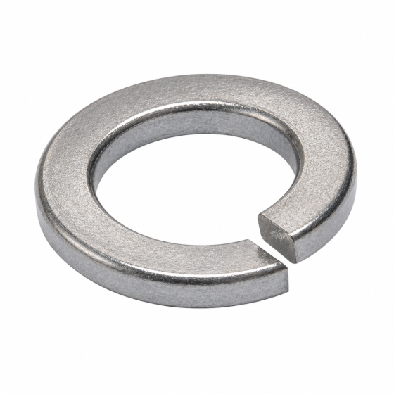 Imperial Spring Washers