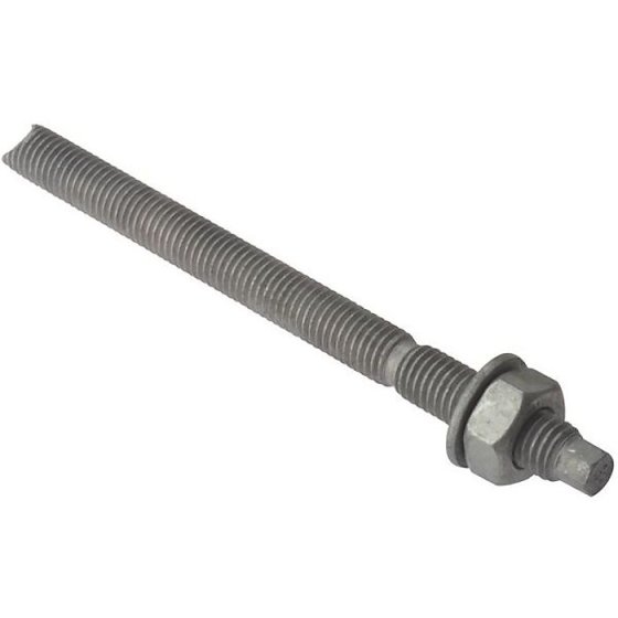 Chemical Anchor Studs