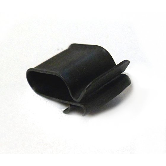 Lead Clip for Villiers F15 LT Machinery - Vintage Spare Part