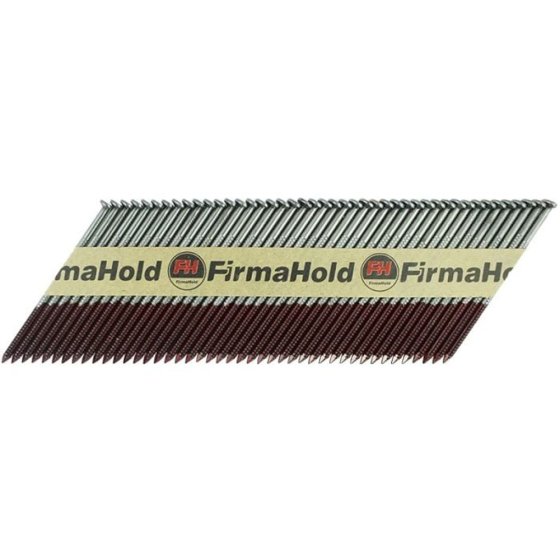 FirmaHold Clipped Head Nails