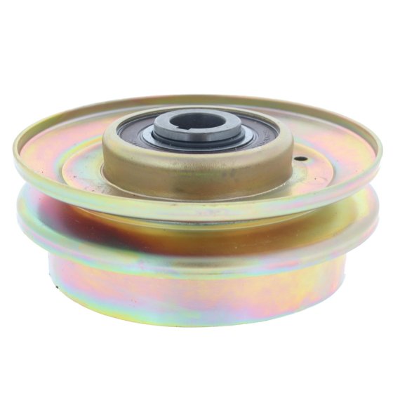 Centrifugal Clutch 18mm Shaft for Honda GX120 Plate Compactor