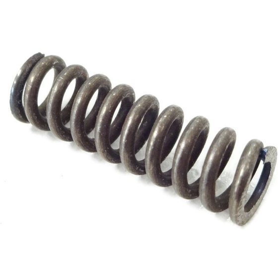 Detent Spring for Newage 40M Gearbox - CM2013 Replaces Thwaites T4420