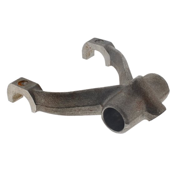Fork for Terex Machines - OEM No. CM2765