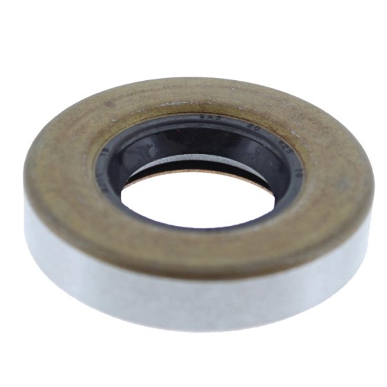 Worm Shaft Oil Seal for Belle Minimix 150 (1989 - Oct 04) - CMS41