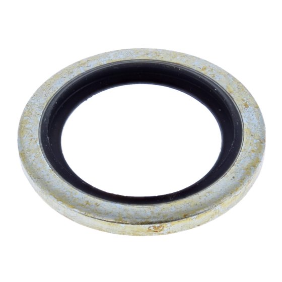 Washer for Terex Machines - OEM No. CP1068
